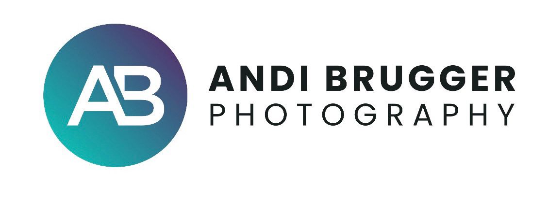 Andi Brugger Photography