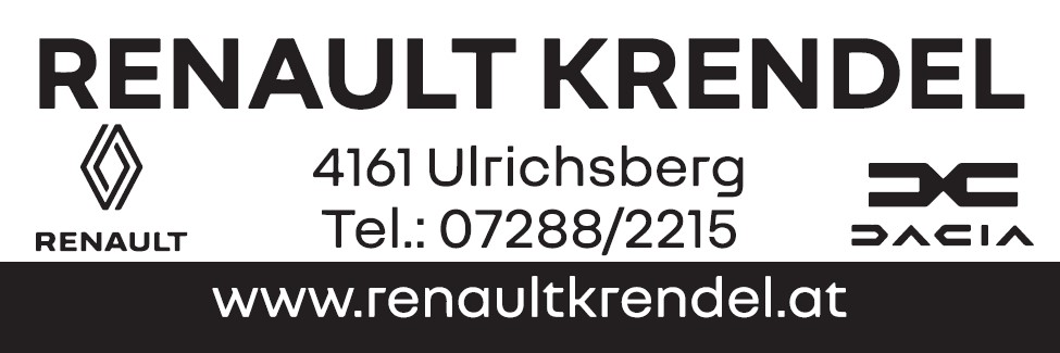 Renault Krendl