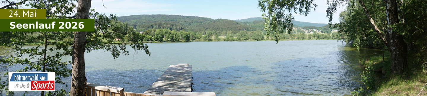 Urlsee von einer anderen Perspektive