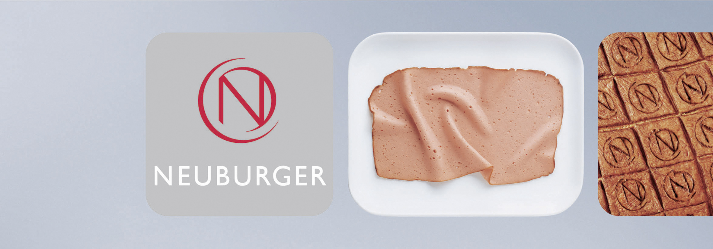 Neuburger Logo