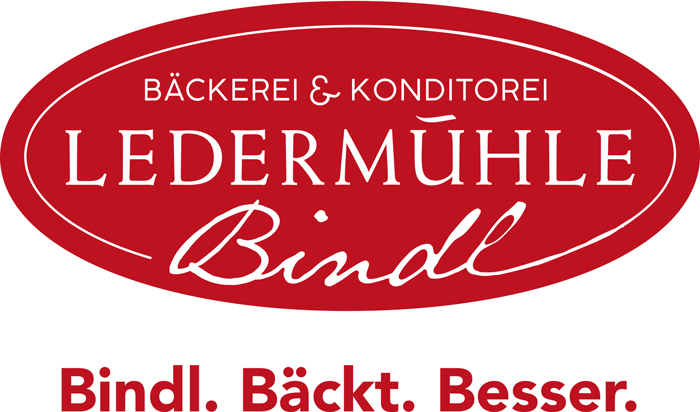 Bindl Logo