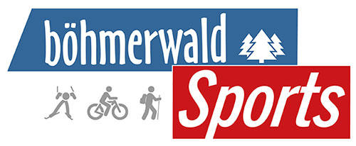 Böhmerwald Sports Logo