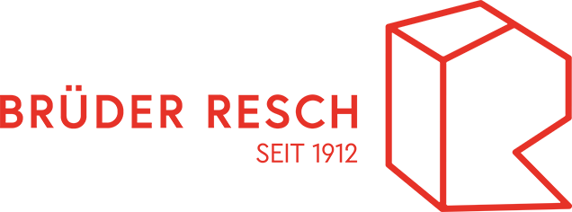 Brüder Resch