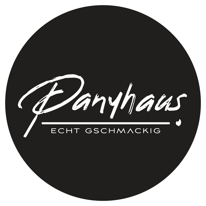 Panyhaus Logo