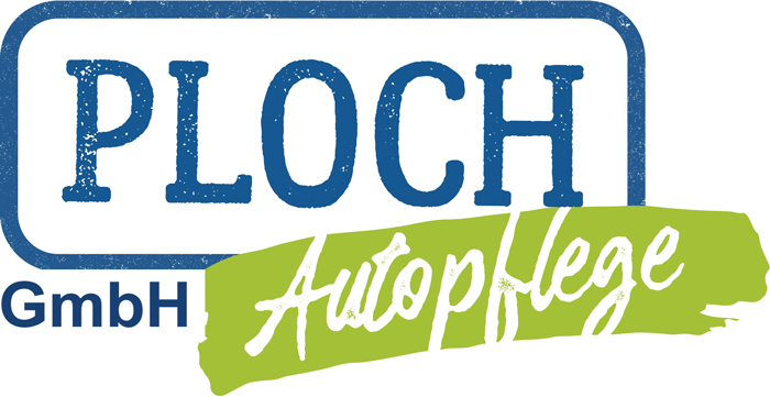 Ploch Logo