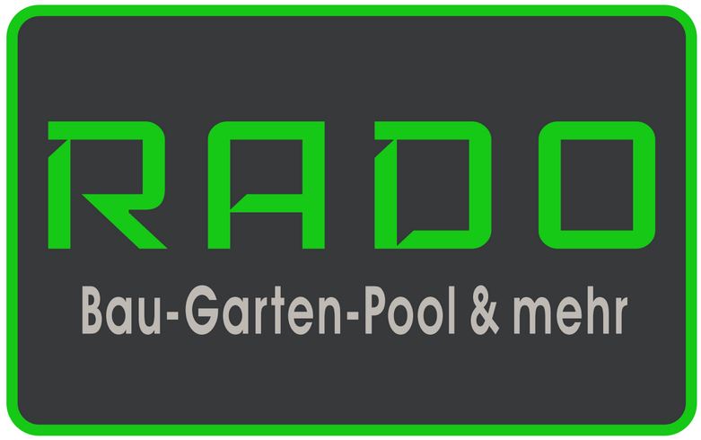 RADO