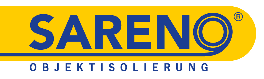 Sareno Logo