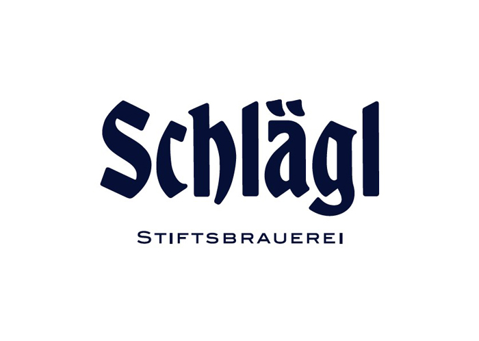 Stift Schlägl Bier Logo