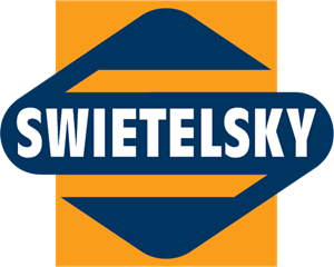 Swietelsky Logo